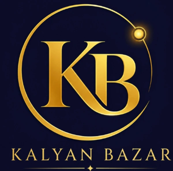 KALYAN BAZAR logo